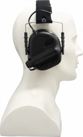 �������� �������� Earmor M31 MOD3 (������)