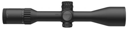 ������ Vector Optics Continental x8 2-16x50 SFP ED (����� VET-10BDC) � ����������