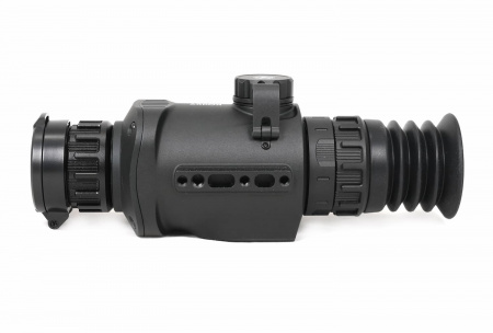 �������������� ������ Arkon Arma SR25 (3.1x, 256x192, 50��, 12���, F25/1.0)