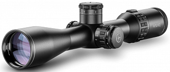  Hawke Sidewinder 30 SF 6.5-20x44 ( 20x Half Mil)  