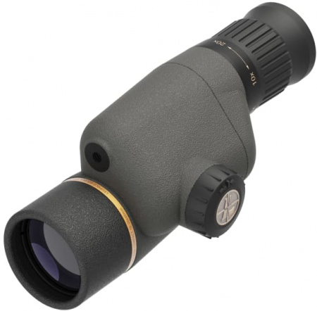 ���������� ����� Leupold GR 10-20x40mm Compact Brown