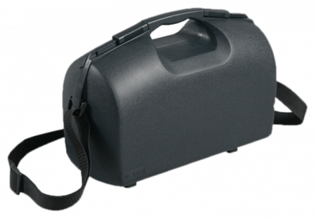 ���� Negrini ��� �������������� �������� �� 150 �� � ������ 20155