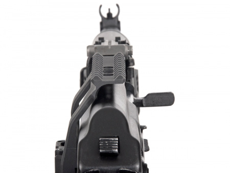 ��������� ������������� SAG �� ��� ������ Weaver �� ��/�����/�����