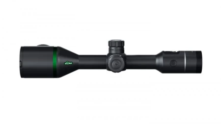 �������������� ������ ATAK ET46-50LRF (3.7x, 640x512, 12���, 14��, F50��) � �����������