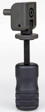 M������ Accu-Shot BT08-QK �� Accuracy International GEN1 (9-11��)