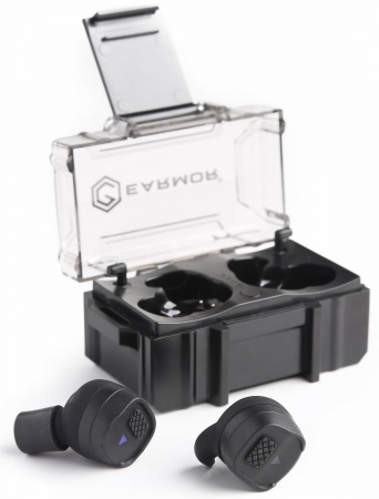 �������� ������ Earmor M20T Bluetooth (������)