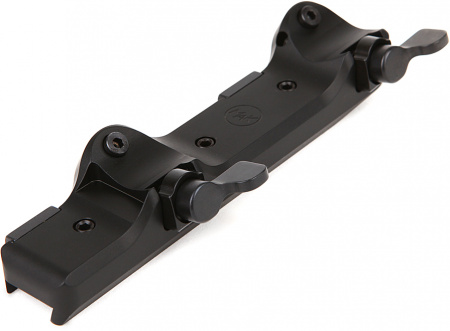   MAKuick  Blaser LM- 5092-40193