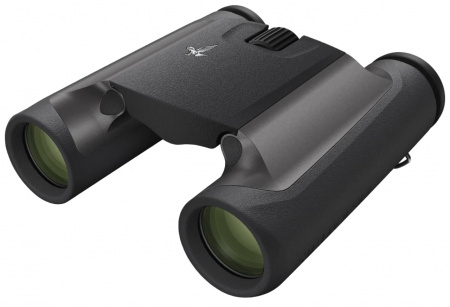 ������� Swarovski CL Pocket 10x25 (Anthracite/Wild Nature)