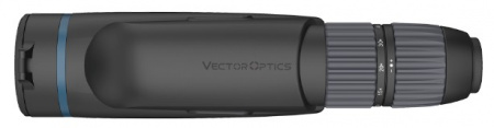 ���������� ����� Vector Optics Continental 20-60x80 ED � ������
