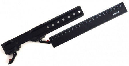  Aimpro  Weaver   iRay Rico/Saim