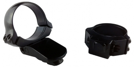 ������ 30�� �� ��������� Rusan ��� Steyr Mannlicher BH=19�� 049-0036-30-19