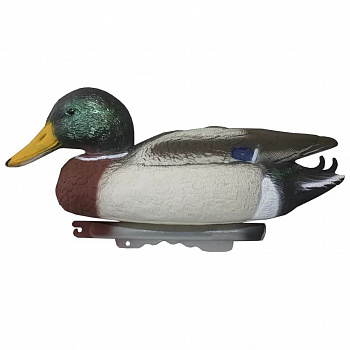   (, c) Sport Plast SFT 01