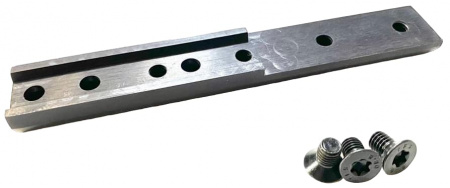 ������� ��� �������� Archer TSA-9 �� ��������� Pulsar 24-AR9-PA