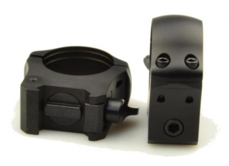 ������ MAK �� Weaver ������ 30�� BH=21�� 5250-3021