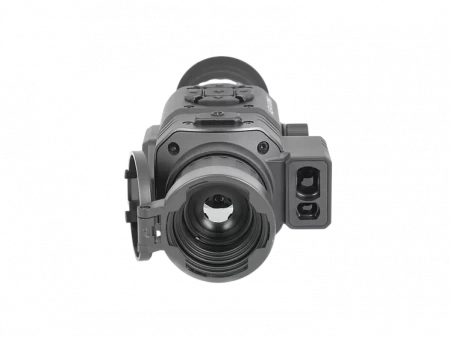 �������������� ������ Arkon Alfa II ST25ML (3.6x, 256x192, 35��, 12���, F25/1.0) � �����������
