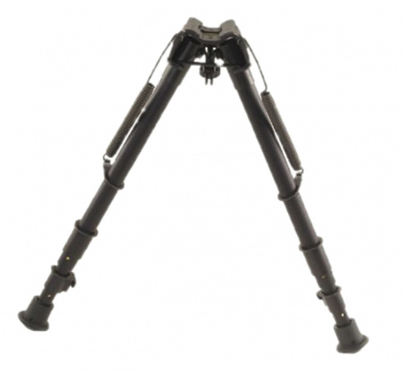 ����� Bipod harris ����� 1�2, ������ 25  - 12-25"