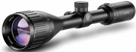 ������ Hawke Vantage 3-9x50 AO (����� Mil Dot)