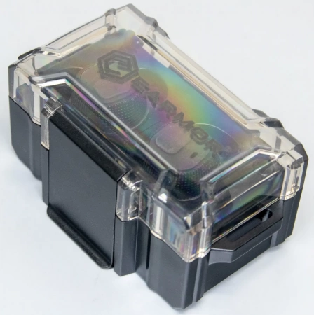 �������� ������ Earmor M20 (������)