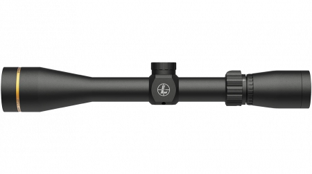 ������ Leupold VX-Freedom 3-9x40 (����� Hunt-Plex)
