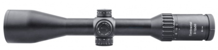������ Vector Optics Continental Hunting 2-12x50 SFP (����� VET-10BDC) � ����������
