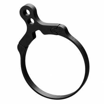 ������� Vortex SV-4 (44 ��) ��� �������� Strike Eagle