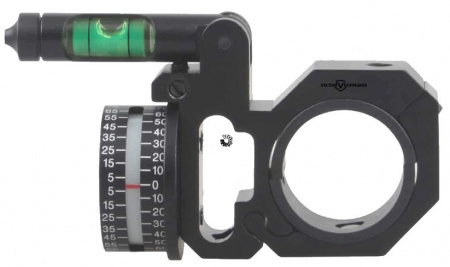 ������� � ��������� Vector Optics SCACD-11 �� ������ 25,4/30��