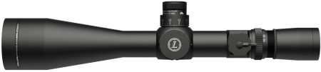 Leupold Mark 8 3.5-25X56 M5B2 FFP ( Tremor 3)  