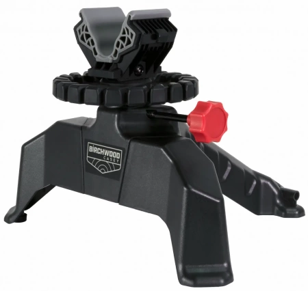 ���� ��� �������� Birchwood Casey Tango