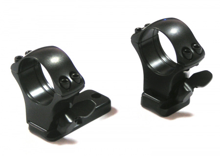  MAKuick  Antonio Zoli 1900  26 5252-26067