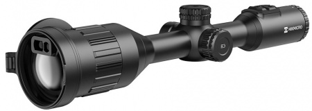 �������������� ������ Hikmicro Stellar SX60L 3.0 (1280x1024px, 60mm, F1.0, 2,5x, 25Hz) � �����������