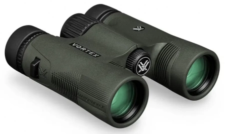  Vortex Diamondback HD 10x28
