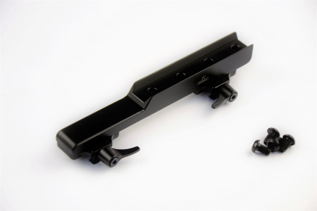 ������������� ��������� Rusan �� Merkel Helix ��� Pulsar Digisight/Trail/Apex 0581RXH-PUL-1