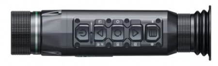 ���������� ATAK HT13-25LRF (2.6x, 384x288, 12���, F25��)