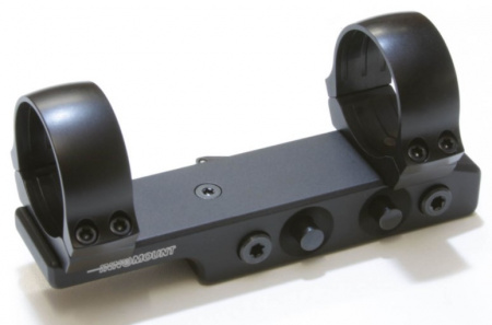 ������������� ��������� Innomount �� ������ 12 �� ������ 40��, BH=16�� 50-40-16-00-950