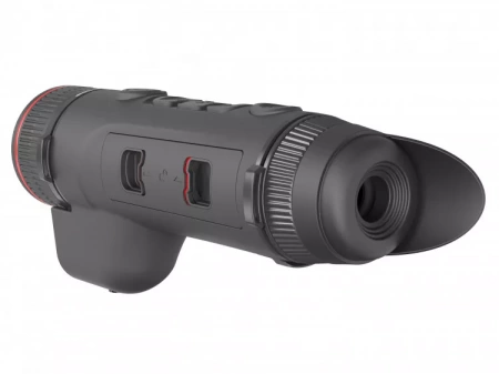 �������������� ��������� EATECH SJ650L LRF (3.79x, 640x512, 12���, 50��, F50��) � �����������