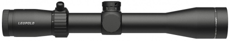 ������ Leupold Mark 3HD 4-12x40 P5 SF (����� TMR)