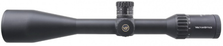 ������ Vector Optics Continental Tactical x6 5-30x56 SFP (����� VCT-20A) � ����������