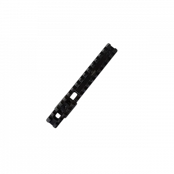  Picatinny Rusan  Sako 75(I/II/III), Sako 85(XS/SM/S) 010-54-1