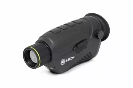 �������������� ��������� Arkon Nevis SN25 (5.7x, 256x192, 12���, 50��, F25/1.0)