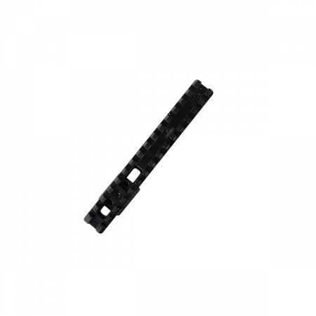 ������ Picatinny Rusan ��� Sako 75(I/II/III), Sako 85(XS/SM/S) 010-54-1