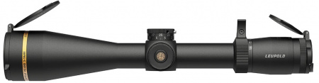 ������ Leupold VX-5HD 3-18x50 CDS-ZL2 SF (����� TMOA) � ����������