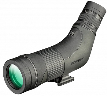   Vortex Crossfire HD 12-36x50 ()