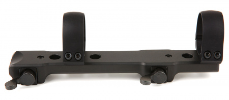 ������������� ��������� MAKuick �� Sauer 303 ������ 30�� 5072-30133