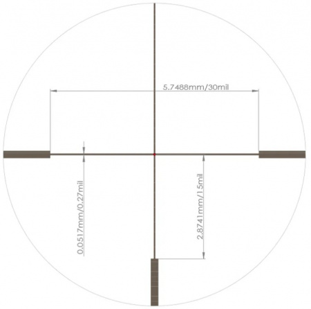 ������ Artelv CRS Fiber 1-4x24 SFP (����� AM5-4x) � ����������
