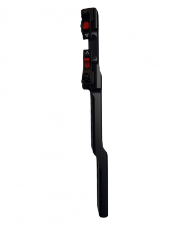 ������������� ��������� Aimpro �� Blaser ��� �������� Arken/DNT Zulus NEW v.2