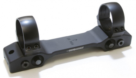 ������������� ��������� Innomount �� Weaver ������ 30��, ������ 20MOA, BH=14 50-30-14-00-200-20MOA