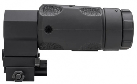 ����������� Aimpoint 3XMag-1 Magnifier - 39mm FlipMount & TwistMount base