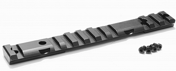 Основание Innomount Multirail на Tikka T1 Picatinny - Blaser 12-PT-800-00-T01 Основание Innomount Multirail на Tikka T1 Picatinny - Blaser 12-PT-800-00-T01