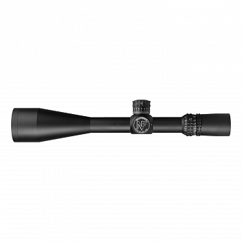 Прицел NightForce NXS 8-32x56 F2 ZeroStop (сетка MOAR-T) с подсветкой Прицел NightForce NXS 8-32x56 F2 ZeroStop (сетка MOAR-T) с подсветкой