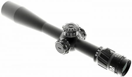  ZCO ZC840 8-40x56 FFP 36mm LT/CCW  ,  MPCT2